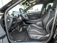 Kia EV6 - Vorschau Bild 7