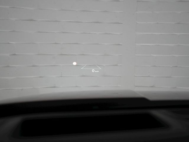 Tucson FACELIFT PHEV N-LINE AT+LED MATRIX+NAVI+R