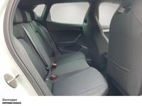 Seat Ibiza - Vorschau Bild 7