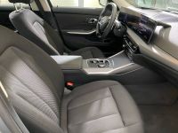 BMW 318 - Vorschau Bild 12