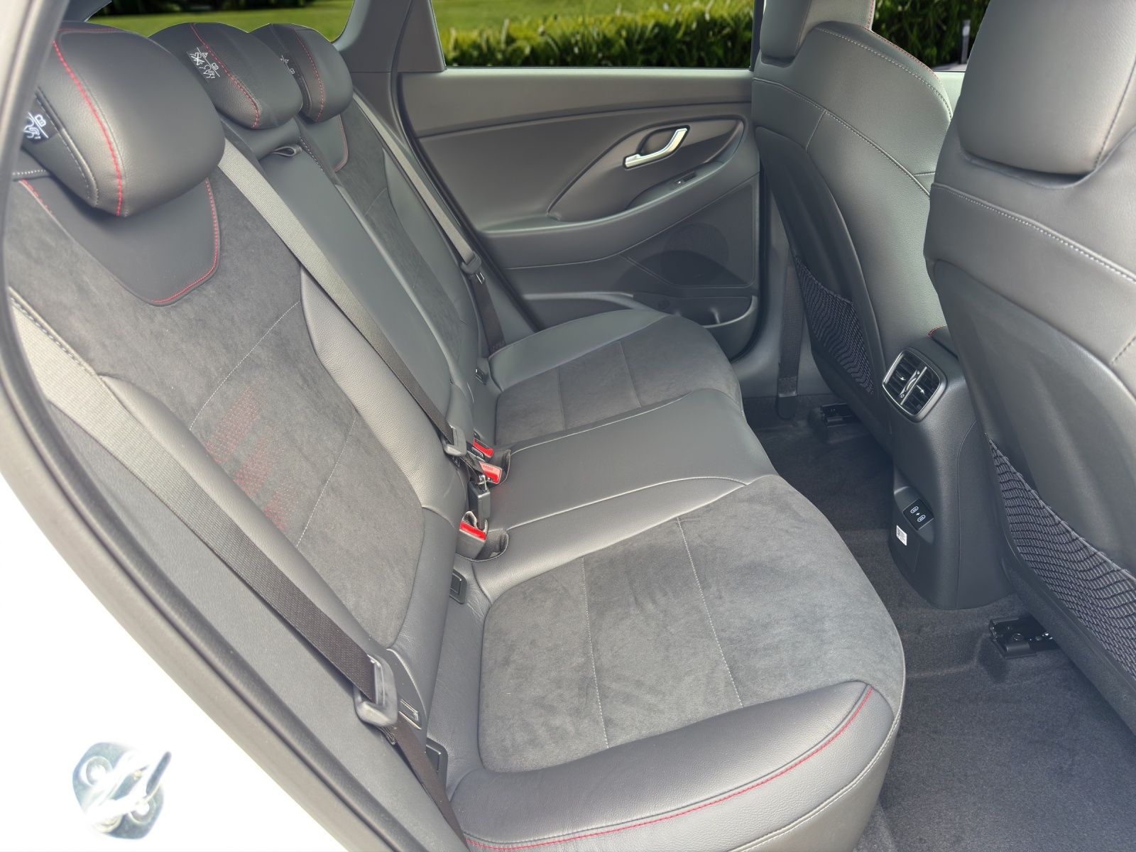 Hyundai i30 - Bild 13