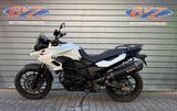BMW F 700 GS  - Offers