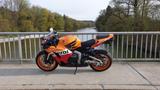 Honda CBR 600 RR Repsol - Honda Motorräder in München