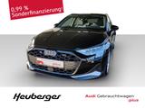 Audi A3 Sportback 35 TFSI S tronic advanced, Navi
