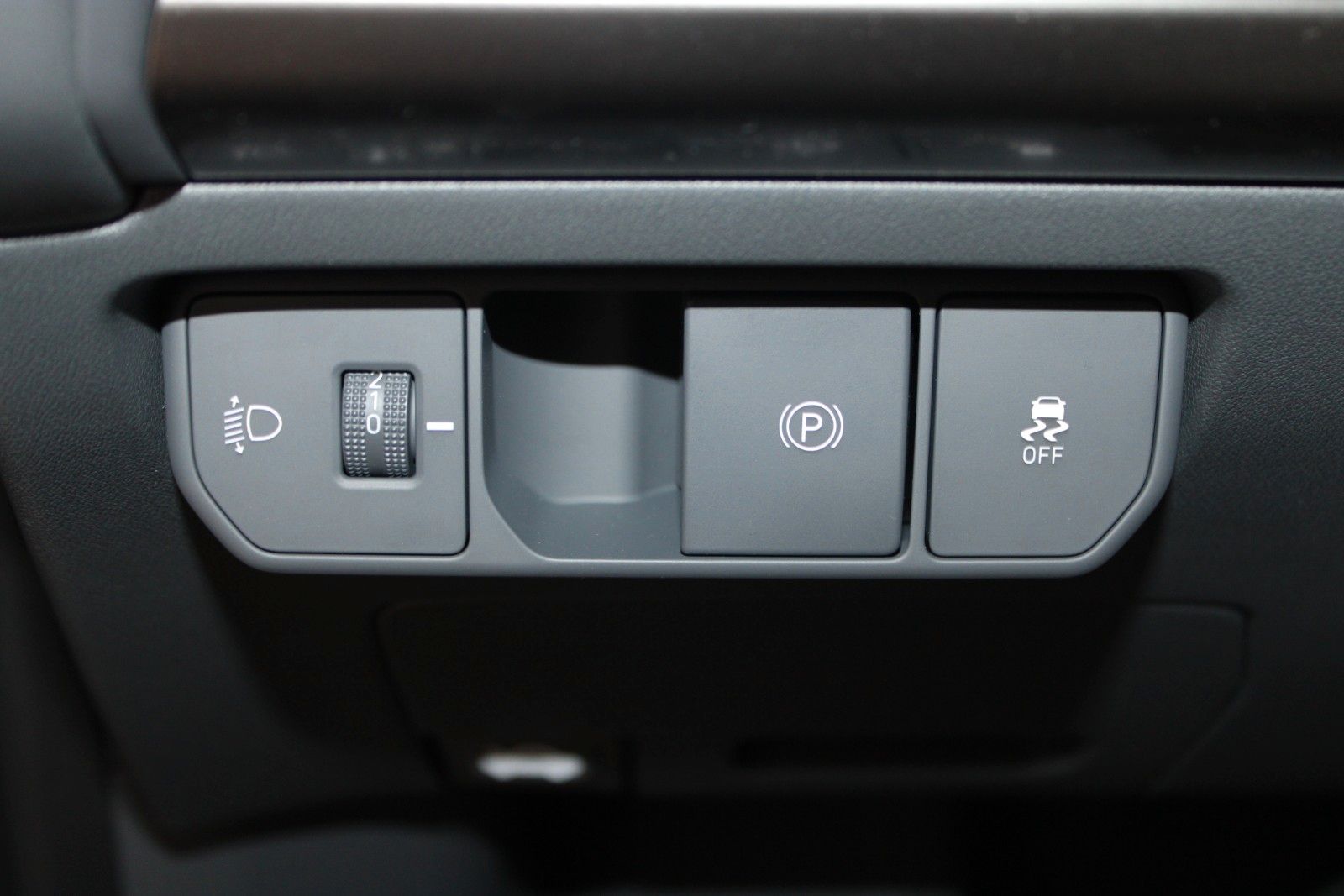 Fahrzeugabbildung Kia EV 2 42,2 kWh Air Wärmepumpe + WINTER-PAKET