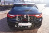 Renault Megane IV 1.3 TCe 115 Limited Sitzheizung PDC - Renault Megane: 11