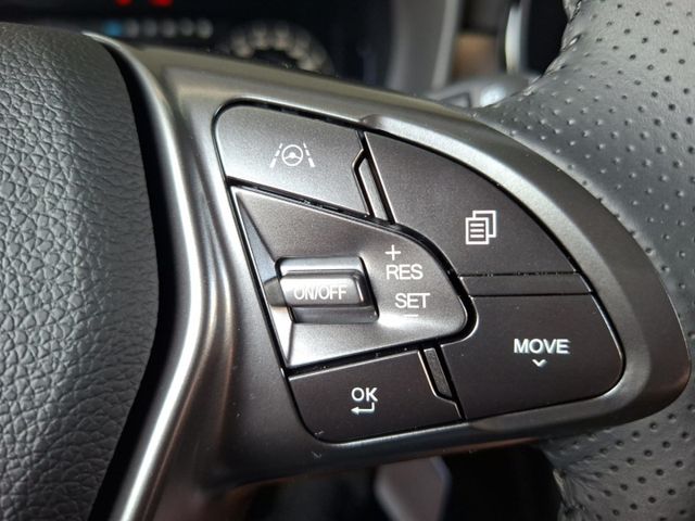 KGM Tivoli NOMAD 1.5 Navi°AC°RFK°SHZ°ALU°DAB°CarPlay