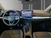 Volkswagen Golf - Vorschau Bild 11