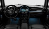 MINI Cooper S NAVI LED PDC V+H DAB Tempomat Klima LM - MINI Cooper S Cabrio Gebrauchtwagen