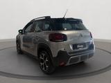 Citroën C3 Aircross Shine Pack PT130 EAT6 Schiebedach Al - Citroën C3 Aircross in Duisburg