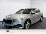 Skoda Octavia STYLE iV TSI DSG+ALU 18+RÜCKFAHRKAMERA+E - Skoda Octavia: 18 Tsi