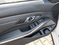 BMW M340i - Vorschau Bild 15