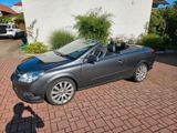 Opel Astra Twintop Cabrio | 140 PS | gepfl... - Opel Astra aus 2010: Cabrio