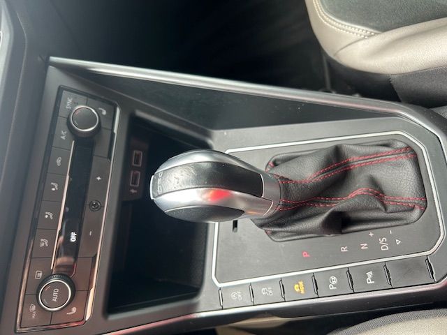 Polo GTI 2.0 TSI 147kW PANODACH;KAMERA;;NAV;ACC