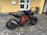 KTM 1290 Super Duke R - Angebote