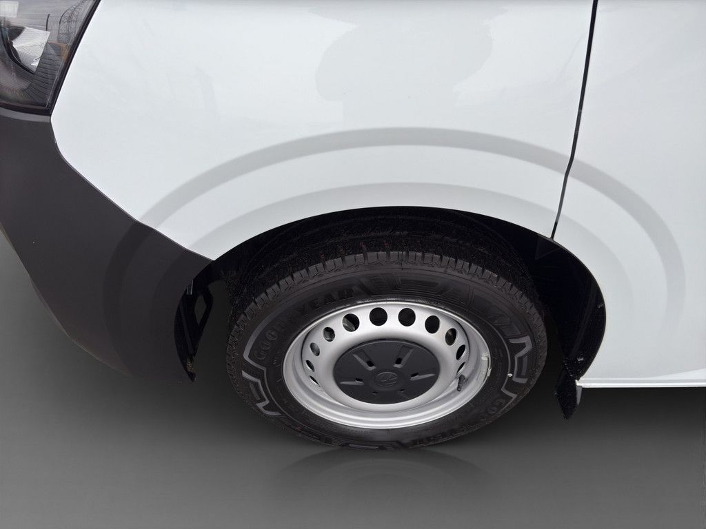 Volkswagen T7 Transporter - Bild 9