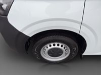 Volkswagen T7 Transporter - Vorschau Bild 9