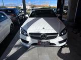 Mercedes-Benz Mercedes-benz C 250 d Automatic Cabrio Premium - Mercedes-Benz C 250: Cabrio