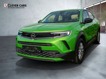 Opel Mokka e Edition Kamera Fahrerassistenz-Paket