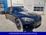 BMW 120 d xDrive Edition M Sport Shadow Line **TOP** - BMW 120 d Gebrauchtwagen