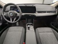 BMW X1 - Vorschau Bild 8