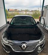 Renault Talisman ENERGY TCe 200 EDC Intens Intens - Renault Talisman in Duisburg
