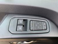 Renault Trafic - Vorschau Bild 20