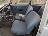Volkswagen VW Käfer Bj. 03/1968 - TÜV bis 12/2027 - Volkswagen Käfer: 2.1