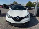 Renault Kadjar Business Edition 1.5 DCI EDC