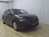 Opel Corsa F 1.2 Turbo GS Line LED DynLicht AUT SHZ - Opel Corsa Gebrauchtwagen in Bremen