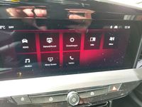 Opel Mokka - Vorschau Bild 20
