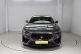 Maserati Levante * Panorama * Memory * Keyless GTS Shadow - Maserati Gebrauchtwagen in Dresden