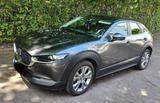 Mazda CX-3C0 2.0 e-SKYACTIV-G M-Hybrid 150 Selectio...