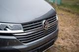 Volkswagen Transporter T6.1 Kasten Mixto Aufstelldach  - Volkswagen T6 Jahreswagen