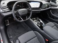 Audi A6 - Vorschau Bild 5