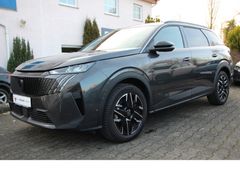 Fahrzeugabbildung Peugeot 5008 Hybrid 145 Allure e-DSC*7-Sitzer!*Kamera!*1