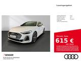 Audi S5 Limousine TFSI Bang & Olufsen Panorama Navi