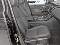Land Rover Range Rover Velar - Vorschau Bild 6