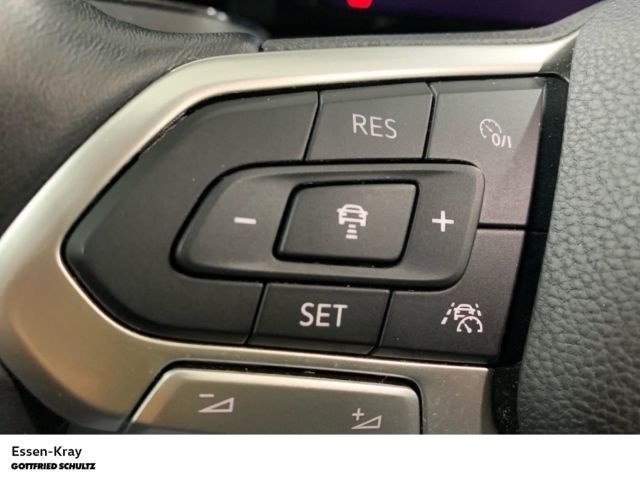 Volkswagen Golf - Bild 26