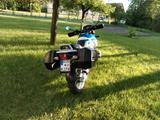 BMW R 1150 GS Sonderlackierung, TÜV neu! - Offers