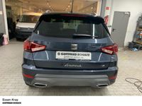Seat Arona - Vorschau Bild 19