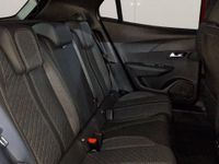 Peugeot 2008 - Vorschau Bild 17