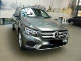 Mercedes-Benz GLC 250 4MATIC Autom. - - Mercedes-Benz GLC 250 in Dortmund