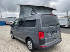 Easy Camper T 6.1 Classic Sitzheizung*Dieselheizung*