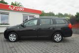Dacia Logan II MCV Kombi 1.0 Comfort Navi Kamera Klima - Dacia Logan Gebrauchtwagen