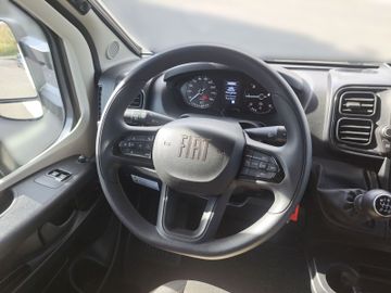 Weinsberg CaraHome 650 MEG 