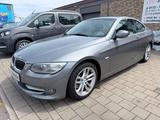 BMW 325 3 Coupe 325 i
