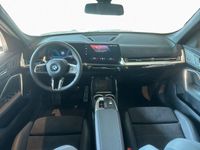 BMW X1 - Vorschau Bild 13