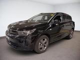 Opel Grandland (X) GS Line*360'KAM*NAVI*MATRIX*ACC*SH - Opel Grandland (X) Jahreswagen