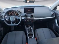 Audi Q2 - Vorschau Bild 11